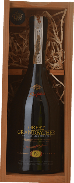 penfolds-great-grandfather-aged-tawny-port-south-australia-nv