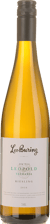 LEO BURING Leopold DW T20 Riesling, Tasmania 2016 Bottle