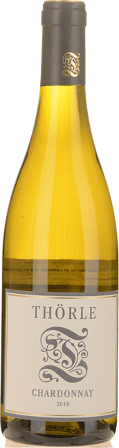 THORLE Chardonnay, Rheinhessen 2018