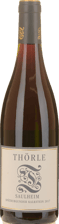 THORLE Saulheim Spatburgunder Kalkstein, Rheinhessen 2017 Bottle