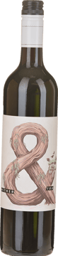 HITHER & YON Cabernet Sauvignon, McLaren Vale 2018 Bottle image number 0