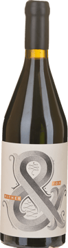 HITHER & YON Leask Shiraz, McLaren Vale 2016 Bottle image number 0