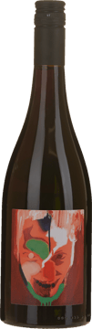 DR EDGE Gamay, Willamette Valley 2018 Bottle image number 0