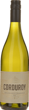 CORDUROY WINES Chardonnay, Adelaide Hills 2019 Bottle