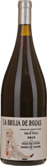 COMANDO G La Bruja de Rozas Garnacha Grenache, Sierra de Gredos 2018 Magnum image number 0