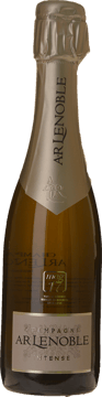 AR LENOBLE Intense Mag17, Champagne NV Half Bottle image number 0