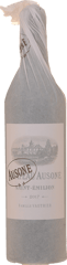 CHATEAU AUSONE 1er grand cru classe (A), St-Emilion 2017 Bottle image number 0