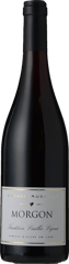 DOMAINE ARNAUD AUCOEUR Vieilles Vignes, Morgon 2018 Bottle image number 0
