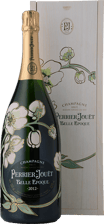 PERRIER-JOUET Belle Epoque Brut, Champagne 2012 Magnum