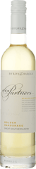 BYRON & HAROLD The Partners Golden Handshake, Great Southern 2018 500ml image number 0