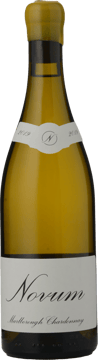 NOVUM Chardonnay, Marlborough 2019 Bottle image number 0