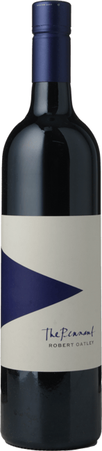 OATLEY WINES Robert Oatley The Pennant Cabernet, Frankland River, Great Southern 2012