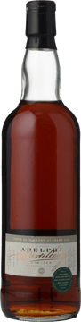 ADELPHI DISTILLERY Glen Grant 27 Y.O. 56.9% ABV Scotch Whisky, Edinburgh NV 700ml image number 0