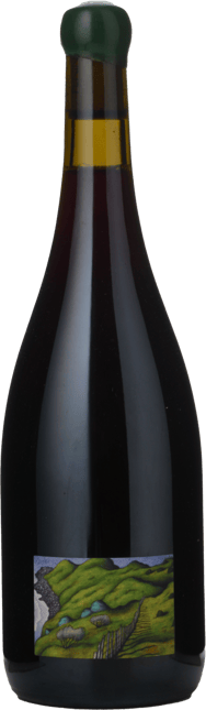 WILLIAM DOWNIE Pinot Noir, Mornington Peninsula 2016