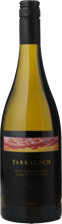 YARRALOCH Single Vineyard Chardonnay, Yarra Valley 2015 Bottle