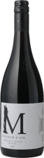 MAYHEM & CO Shiraz, Barossa Valley 2017 Bottle