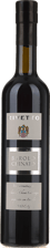 RIVETTO Barolo Chinato , Piedmont NV 500ml