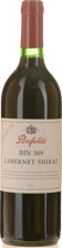 PENFOLDS Bin 389 Cabernet Shiraz, South Australia 1998 Bottle