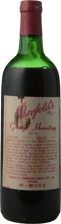 PENFOLDS Bin 95--Grange Shiraz, South Australia 1965 Bottle