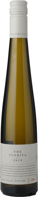 JIM BARRY WINES The Florita Riesling, Clare Valley 2019