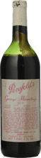 PENFOLDS Bin 95--Grange Shiraz, South Australia 1970 Bottle