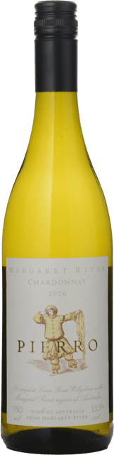 PIERRO Chardonnay, Margaret River 2020