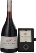 PENFOLDS Grandfather Rare Tawny, South Australia NV Bottle