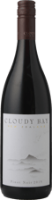CLOUDY BAY Pinot Noir, Marlborough 2019 Bottle