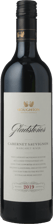 HOUGHTON Gladstones Cabernet Sauvignon, Margaret River 2019 Bottle