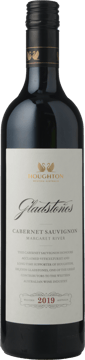HOUGHTON Gladstones Cabernet Sauvignon, Margaret River 2019 Bottle image number 0