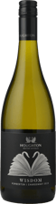 HOUGHTON Wisdom Chardonnay, Pemberton 2019 Bottle