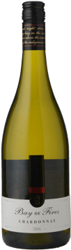 BAY OF FIRES Chardonnay, Tasmania 2020 Bottle image number 0