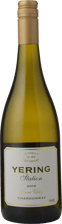 YERING STATION Chardonnay, Yarra Valley 2019 Bottle