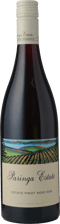 PARINGA ESTATE Estate Pinot Noir, Mornington Peninsula 2018 Bottle