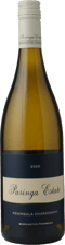 PARINGA ESTATE Peninsula Chardonnay, Mornington Peninsula 2020 Bottle