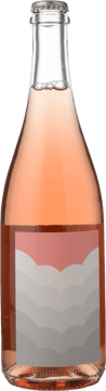 RANGE LIFE Pink Prosecco, King Valley NV Bottle image number 0