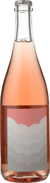 RANGE LIFE Pink Prosecco, King Valley NV