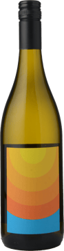 RANGE LIFE Pinot Grigio, King Valley 2020 Bottle image number 0