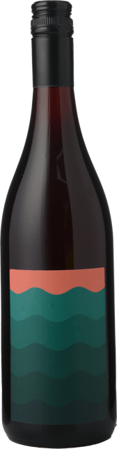 RANGE LIFE Pinot Nero, Victoria 2020