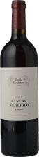 PAOLO CONTERNO Langhe Nebbiolo &lsquo;A Mont&rsquo; DOC 2018 Bottle