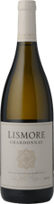 LISMORE ESTATE Chardonnay, Greyton 2018 Bottle