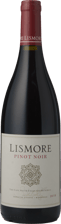 LISMORE ESTATE Pinot Noir, Greyton 2018 Bottle