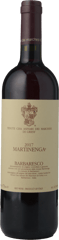 TENUTE CISA ASINARI DEI MARCHESI DI GRESY Martinenga , Barbaresco DOCG 2017 Bottle image number 0