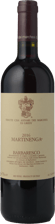 TENUTE CISA ASINARI DEI MARCHESI DI GRESY Martinenga , Barbaresco DOCG 2016 Bottle