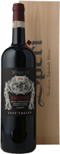 SPERI Sant' Urbano Classico, Amarone della Valpolicella DOCG 2016 Magnum