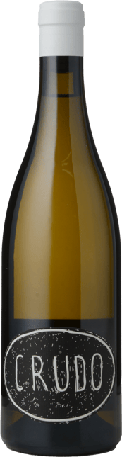 LUKE LAMBERT Crudo Chardonnay, Yarra Valley 2021