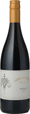 YERINGBERG Shiraz, Yarra Valley 2019 Bottle