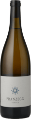 PRANZEGG Tonsur Vino Bianco 2020 Bottle image number 0