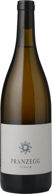 PRANZEGG Tonsur Vino Bianco 2020
