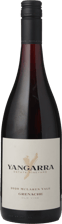 YANGARRA ESTATE VINEYARD Old Vine Grenache, McLaren Vale 2020 Bottle